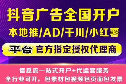 某电商平台的SEM优化托管实践与效果评估